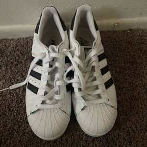 Adidas shoes men